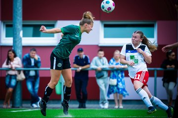 Bild 705 - wCJ ETV Turnier